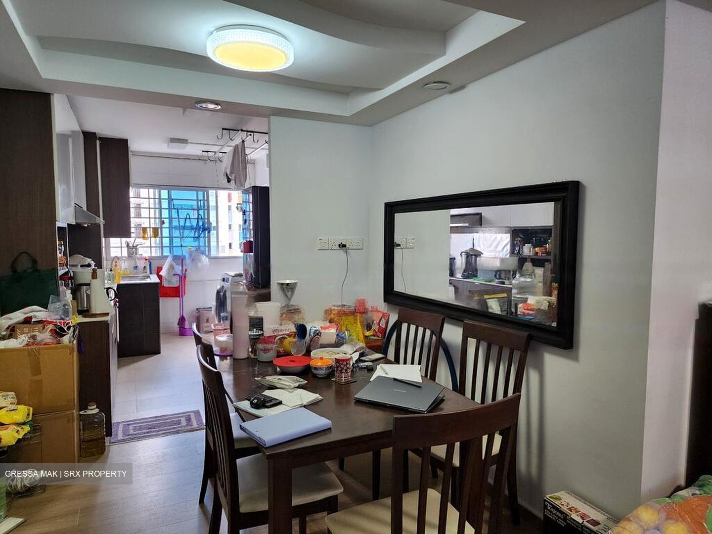 Blk 146 Bishan Green (Bishan), HDB 4 Rooms #485867881